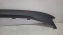 Spoiler Listwa dolna zderzaka przód VW POLO VI 2GS LIFT 21-