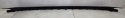 Spoiler Listwa dolna zderzaka przód VW POLO VI 2GS LIFT 21-