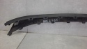 Spoiler Listwa dolna zderzaka przód VW POLO VI 2GS LIFT 21-