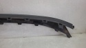 Spoiler Listwa dolna zderzaka przód VW POLO VI 2GS LIFT 21-
