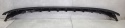 Spoiler Listwa dolna zderzaka przód VW POLO VI 2GS LIFT 21-