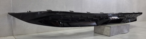 Spoiler dokładka dyfuzor zderzak tył TOYOTA COROLLA E21 GR KOMBI Lift 22-