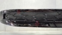 Spoiler dokładka dyfuzor zderzak tył TOYOTA COROLLA E21 GR KOMBI Lift 22-