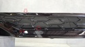 Spoiler dokładka dyfuzor zderzak tył TOYOTA COROLLA E21 GR KOMBI Lift 22-