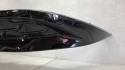 Spoiler dokładka dyfuzor zderzak tył TOYOTA COROLLA E21 GR KOMBI Lift 22-
