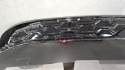 Spoiler dokładka dyfuzor zderzak tył TOYOTA COROLLA E21 GR KOMBI Lift 22-