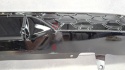 Spoiler dokładka dyfuzor zderzak tył TOYOTA COROLLA E21 GR KOMBI Lift 22-