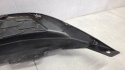 Spoiler dokładka dyfuzor zderzak tył TOYOTA COROLLA E21 GR KOMBI Lift 22-