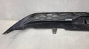 Spoiler dokładka dyfuzor zderzak tył TOYOTA COROLLA E21 GR KOMBI Lift 22-