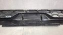 Spoiler dokładka dyfuzor zderzak tył TOYOTA COROLLA E21 GR KOMBI Lift 22-
