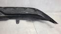 Spoiler dokładka dyfuzor zderzak tył TOYOTA COROLLA E21 GR KOMBI Lift 22-