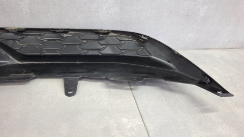 Spoiler dokładka dyfuzor zderzak tył TOYOTA COROLLA E21 GR KOMBI Lift 22-