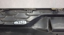 Spoiler dokładka dyfuzor zderzak tył TOYOTA COROLLA E21 GR KOMBI Lift 22-