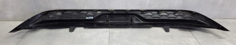 Spoiler dokładka dyfuzor zderzak tył TOYOTA COROLLA E21 GR KOMBI Lift 22-