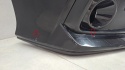 Zderzak przód przedni Honda Civic 10 X HB 17-19