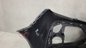 Zderzak przód przedni Honda Civic 10 X HB 17-19