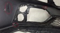 Zderzak przód przedni Honda Civic 10 X HB 17-19