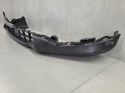 Spoiler dokładka zderzaka przód SsangYong Korando 4 IV 19-