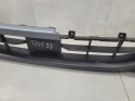 Spoiler dokładka zderzaka przód SsangYong Korando 4 IV 19-
