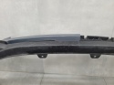 Spoiler dokładka zderzaka przód SsangYong Korando 4 IV 19-