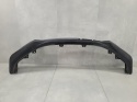 Spoiler dokładka zderzaka przód SsangYong Korando 4 IV 19-