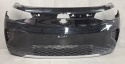 Zderzak przód przedni Volkswagen VW ID 4 ID.4 ID4 20-