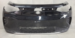 Zderzak przód przedni Volkswagen VW ID 4 ID.4 ID4 20-