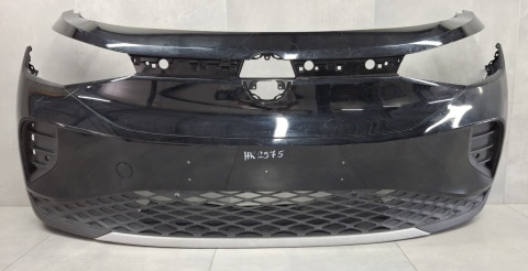 Zderzak przód przedni Volkswagen VW ID 4 ID.4 ID4 20-