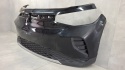 Zderzak przód przedni Volkswagen VW ID 4 ID.4 ID4 20-