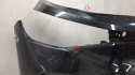 Zderzak przód przedni Volkswagen VW ID 4 ID.4 ID4 20-