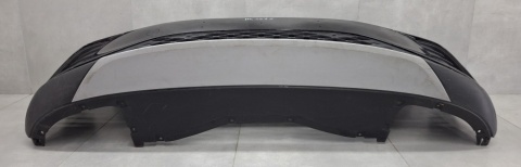 Zderzak przód przedni Volkswagen VW ID 4 ID.4 ID4 20-
