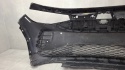 Zderzak przód przedni Volkswagen VW ID 4 ID.4 ID4 20-