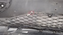 Zderzak przód przedni Volkswagen VW ID 4 ID.4 ID4 20-