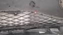 Zderzak przód przedni Volkswagen VW ID 4 ID.4 ID4 20-