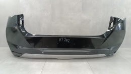 Zderzak tył tylny Bmw X3 G45 24-
