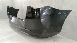 Zderzak tył tylny Bmw X3 G45 24-