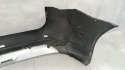 Zderzak tył tylny Bmw X3 G45 24-