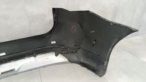 Zderzak tył tylny Bmw X3 G45 24-