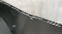 Zderzak tył tylny Bmw X3 G45 24-