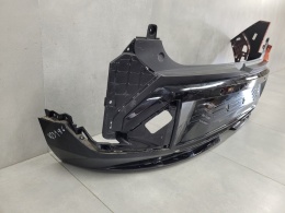Zderzak tył tylny KIA EV3 EV 3 GT Line 24-