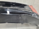 Zderzak tył tylny KIA EV3 EV 3 GT Line 24-