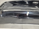 Zderzak tył tylny KIA EV3 EV 3 GT Line 24-