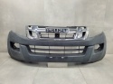 Zderzak przód przedni Isuzu D-Max D Max II 2 LIFT 15-19