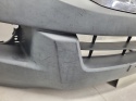 Zderzak przód przedni Isuzu D-Max D Max II 2 LIFT 15-19