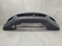 Zderzak przód przedni Isuzu D-Max D Max II 2 LIFT 15-19