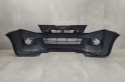 Zderzak przód przedni Isuzu D-Max D Max II 2 LIFT 15-19