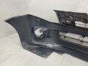 Zderzak przód przedni Isuzu D-Max D Max II 2 LIFT 15-19