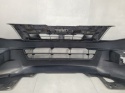 Zderzak przód przedni Isuzu D-Max D Max II 2 LIFT 15-19