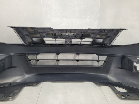 Zderzak przód przedni Isuzu D-Max D Max II 2 LIFT 15-19