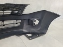 Zderzak przód przedni Isuzu D-Max D Max II 2 LIFT 15-19